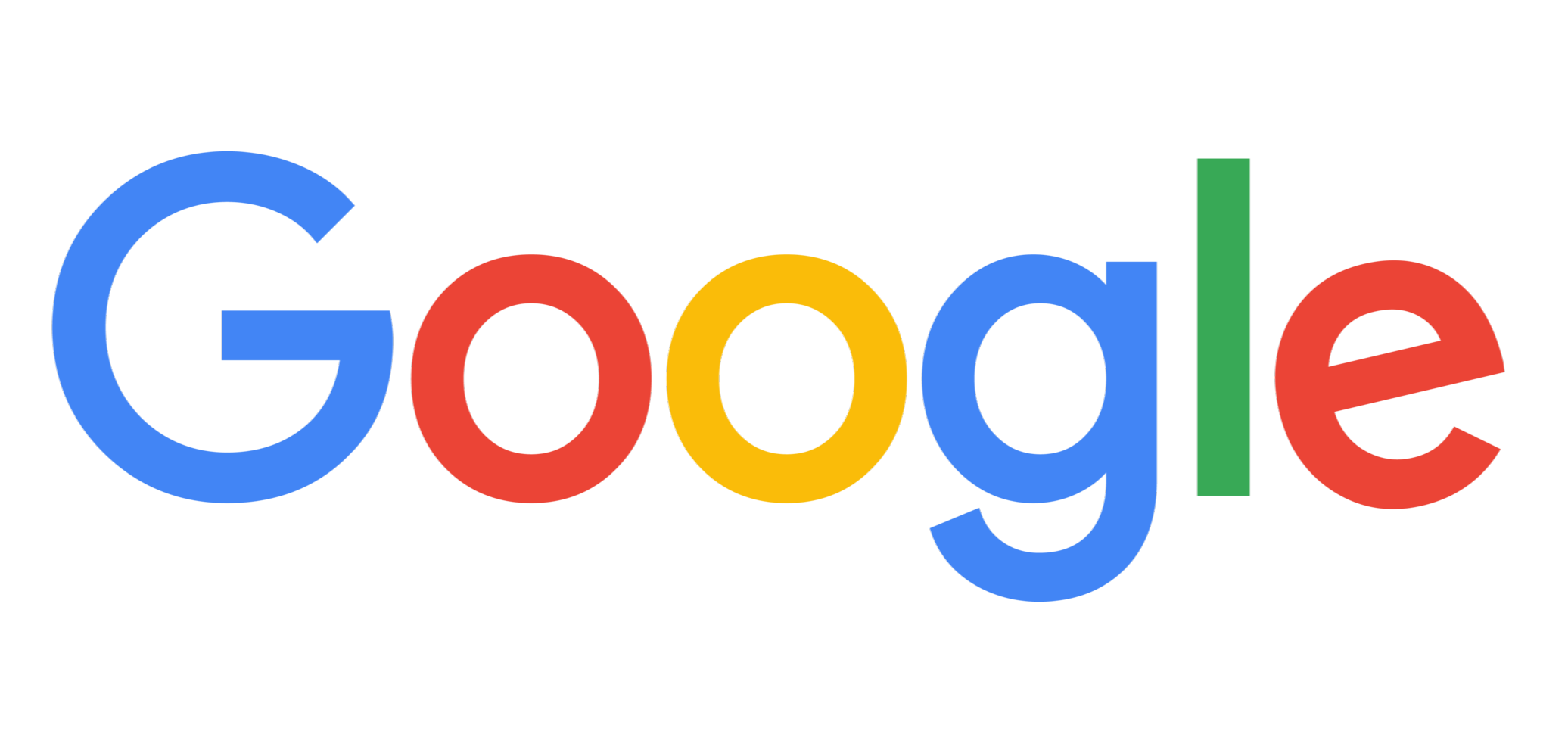 Google logo
